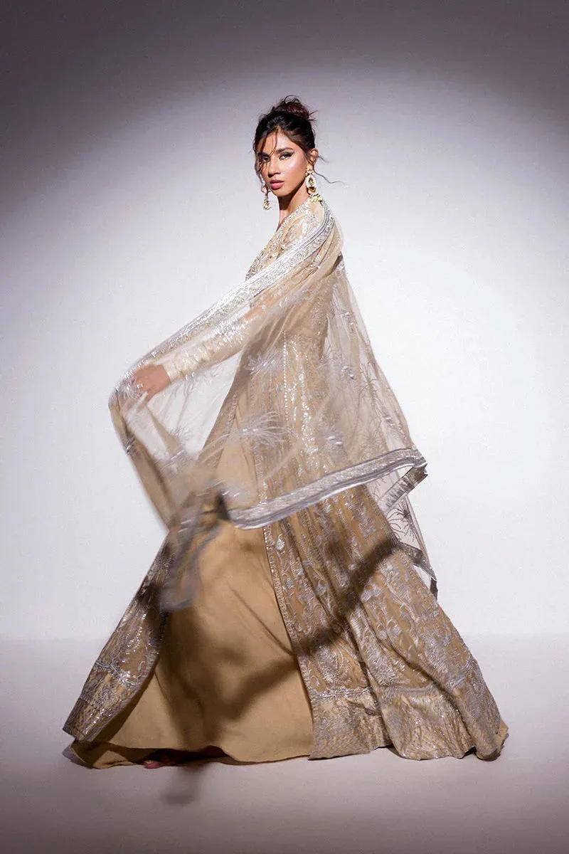 Mushq Best of Mushq Cotton Silk – view 10 – Poshaq