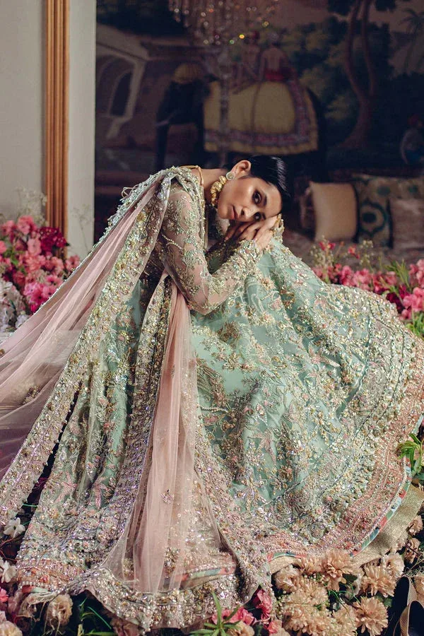 Elan Pink – view 5 – Poshaq