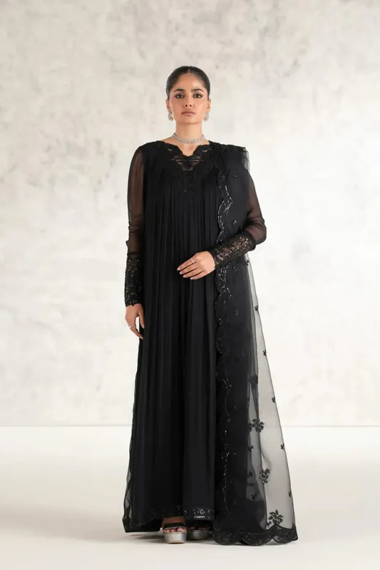 Akbar Aslam Formal Pret – view 1 – Poshaq