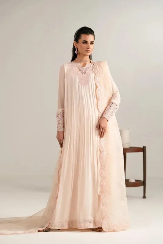 Akbar Aslam Formal Pret – view 1 – Poshaq