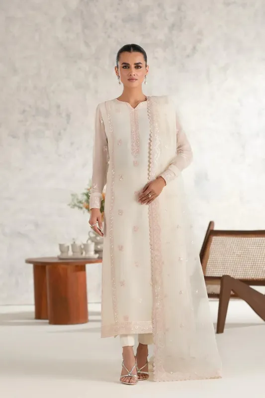 Akbar Aslam Formal Pret – view 1 – Poshaq