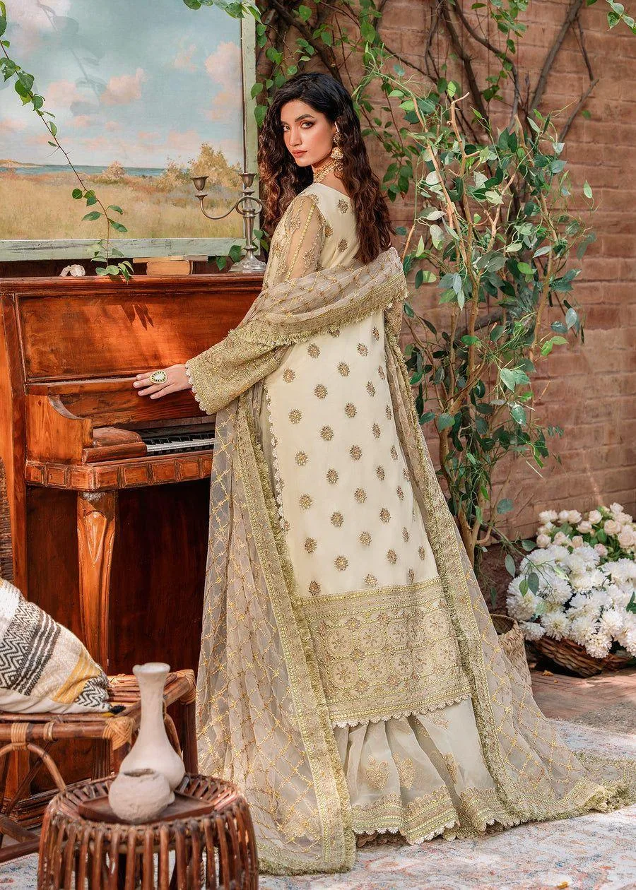 Akbar Aslam Net – view 3 – Poshaq