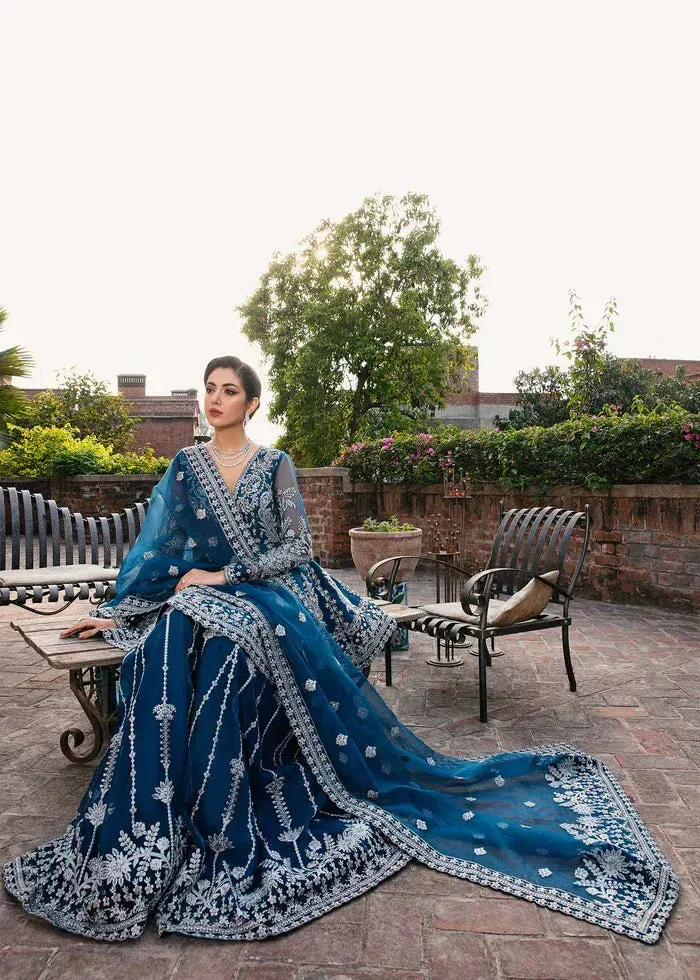 Akbar Aslam – view 4 – Poshaq