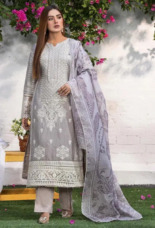 Adans Libas Eid-edit-rtw-chapter02 Cambric – view 1 – Poshaq