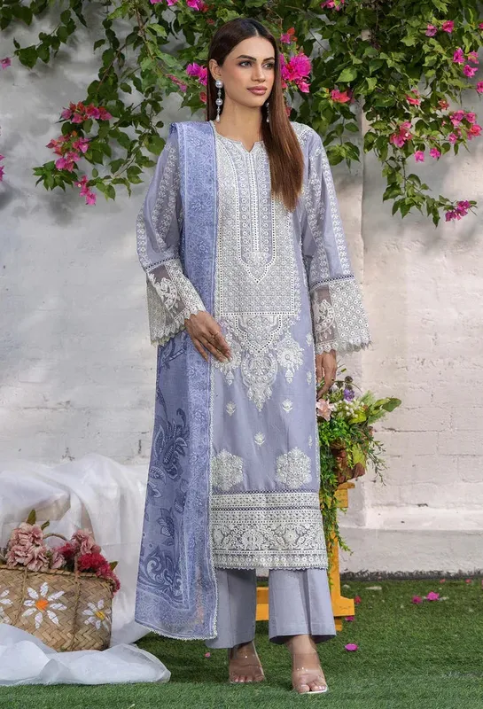 Adans Libas Eid-edit-rtw-chapter02 Cambric – view 1 – Poshaq