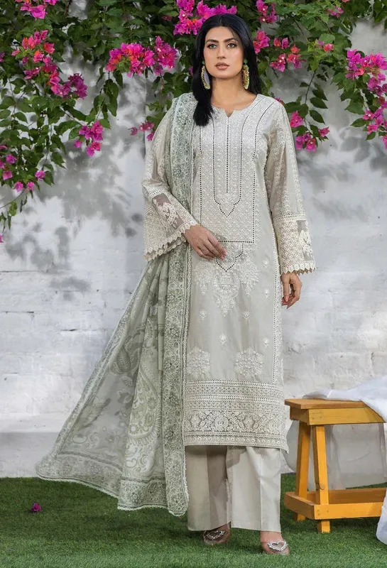 Adans Libas Eid-edit-rtw-chapter02 Cambric – view 1 – Poshaq