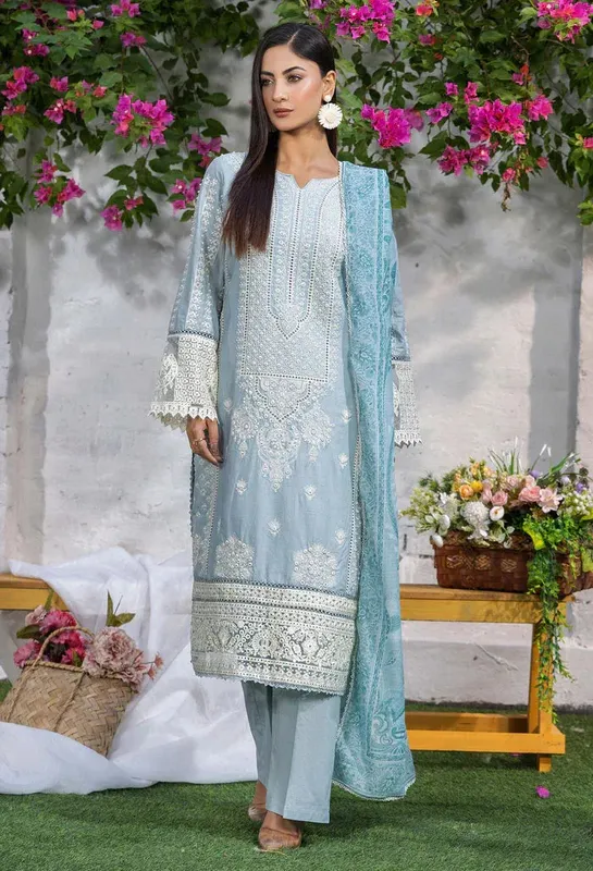 Adans Libas Eid-edit-rtw-chapter02 Cambric – view 1 – Poshaq