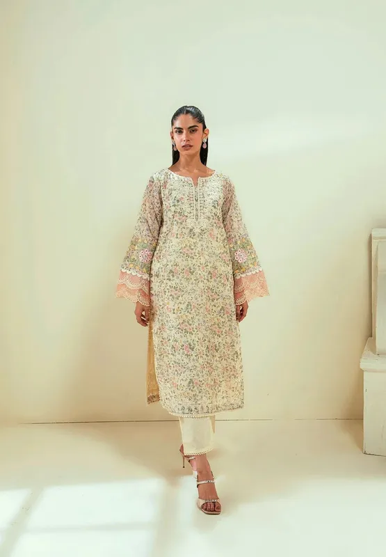 Dhanak Signature Pret Cream – view 1 – Poshaq