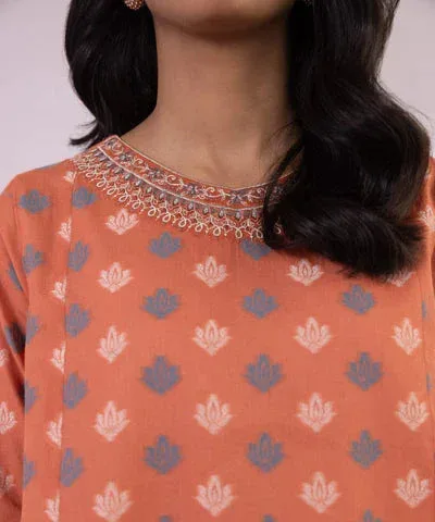 Sapphire Eid Collection White Jacquard – view 3 – Poshaq