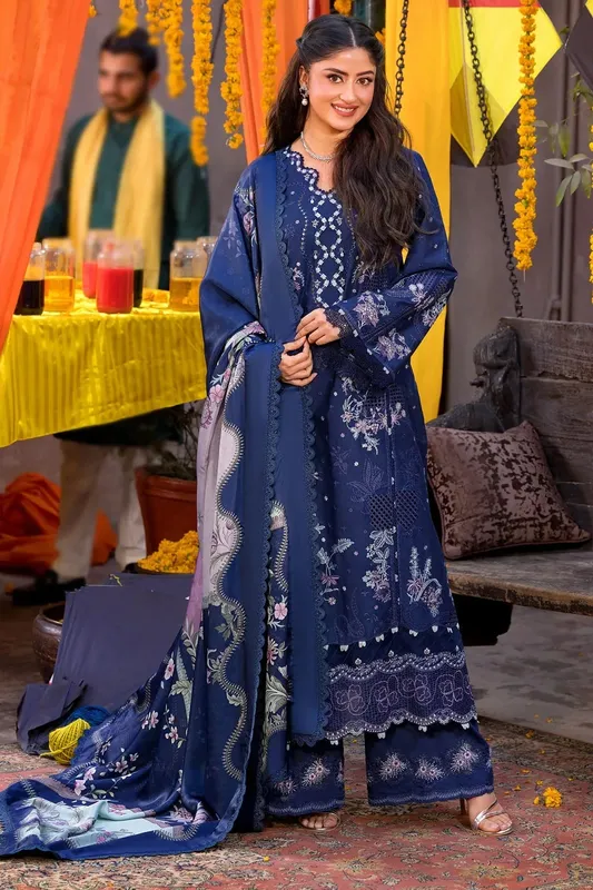motifz.com.pk Cotton – view 1 – Poshaq