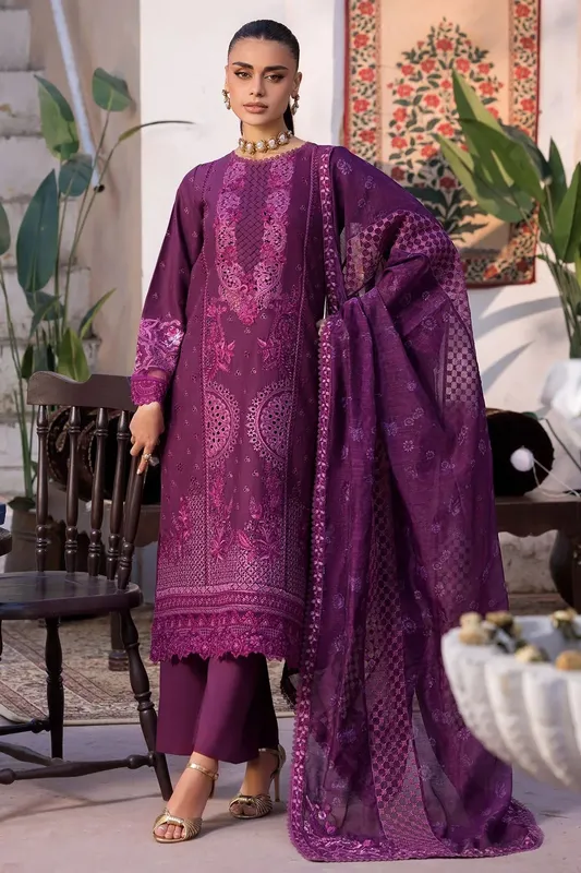 motifz.com.pk Cotton – view 1 – Poshaq