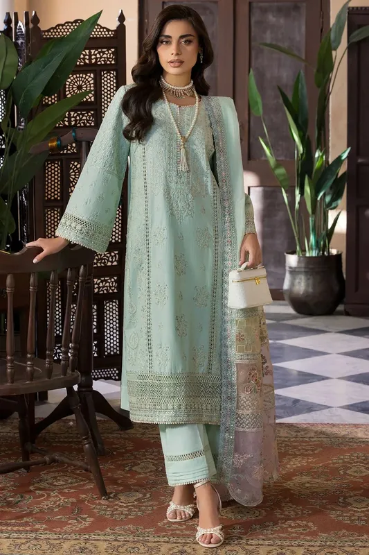 motifz.com.pk Cotton – view 1 – Poshaq