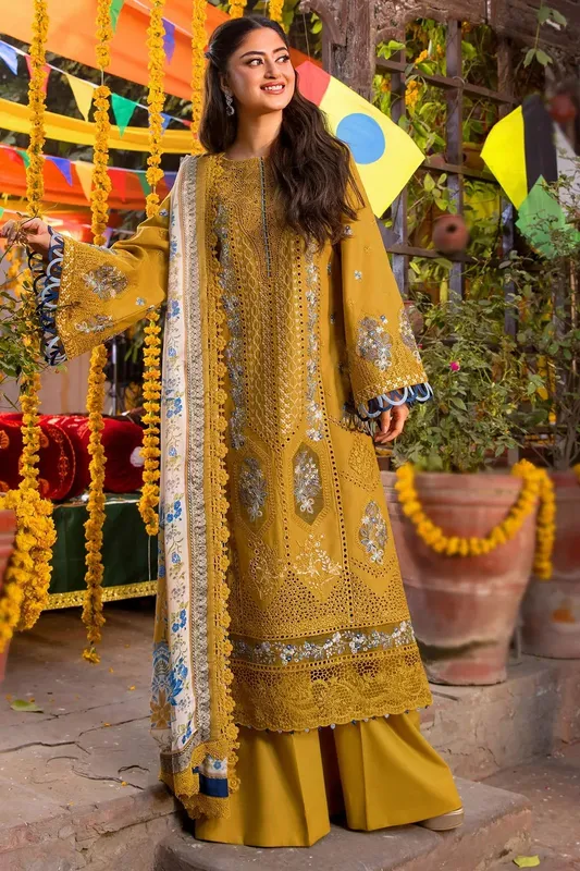 motifz.com.pk Cotton – view 1 – Poshaq