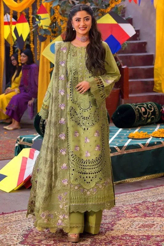 motifz.com.pk Cotton – view 1 – Poshaq