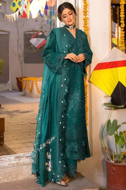 motifz.com.pk Cotton – view 1 – Poshaq