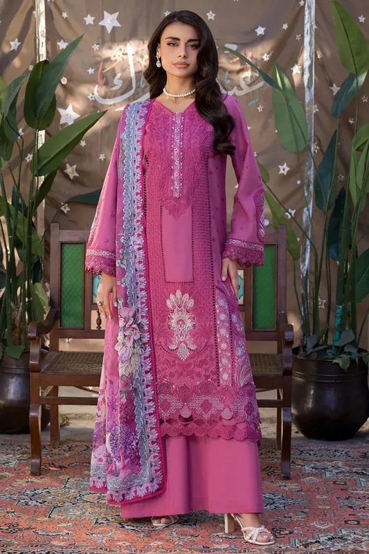 motifz.com.pk Cotton – view 1 – Poshaq
