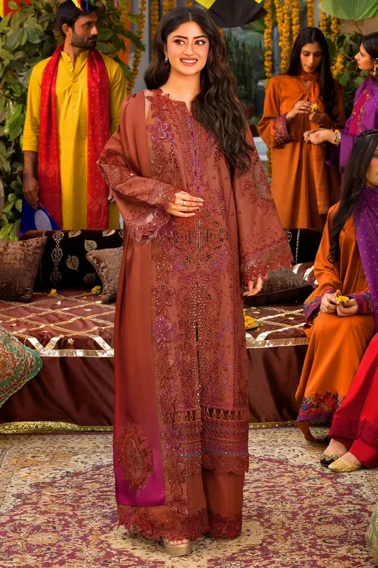 motifz.com.pk Cotton – view 1 – Poshaq