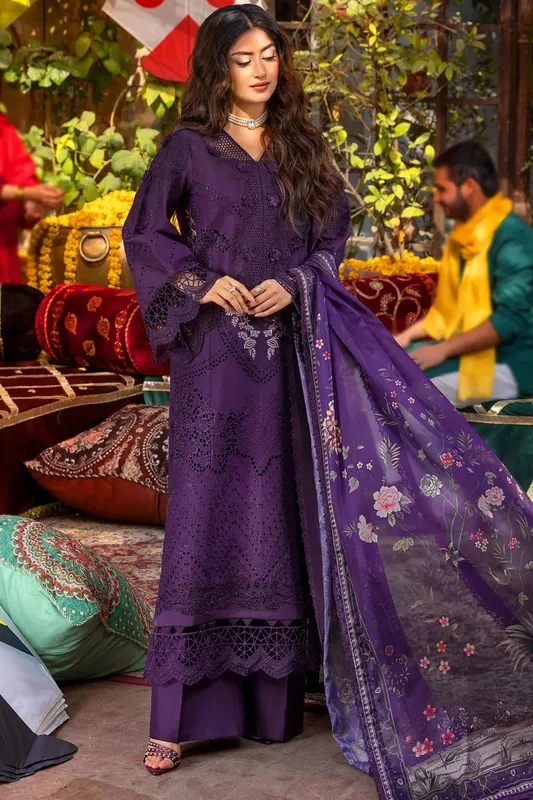motifz.com.pk Cotton – view 1 – Poshaq