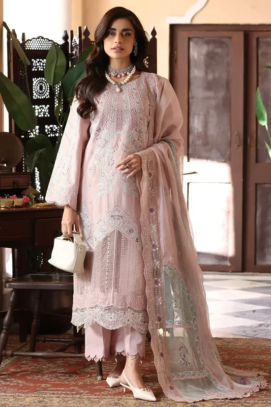 motifz.com.pk Cotton – view 1 – Poshaq