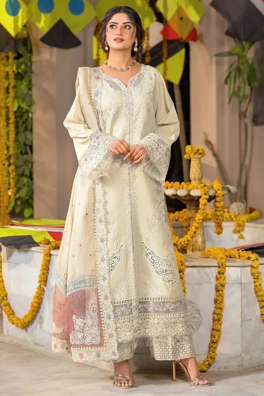 motifz.com.pk Cotton – view 1 – Poshaq