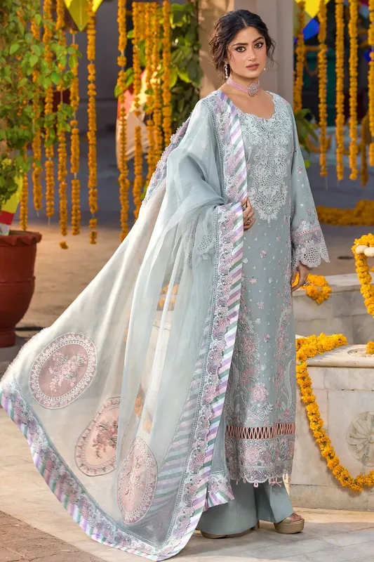 motifz.com.pk Cotton – view 1 – Poshaq