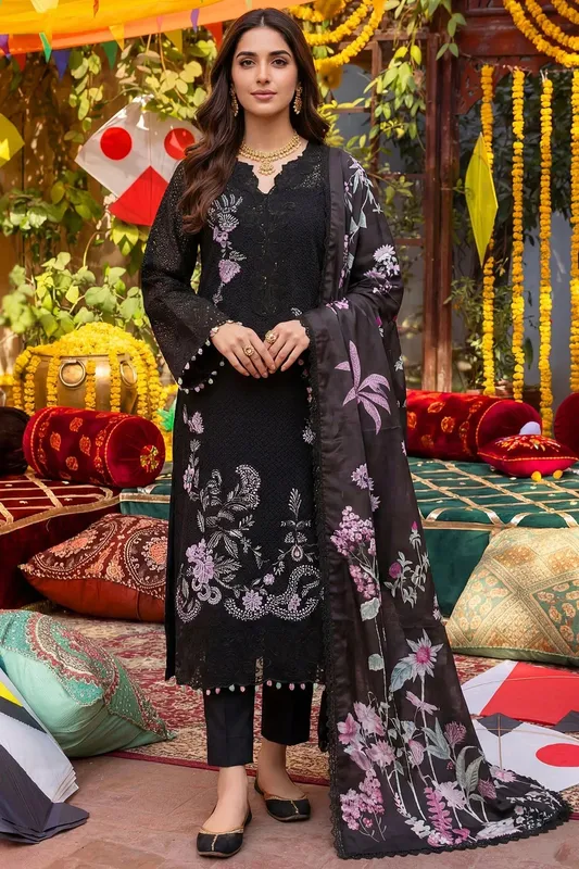 motifz.com.pk Cotton – view 1 – Poshaq
