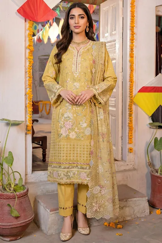 motifz.com.pk Cotton – view 1 – Poshaq
