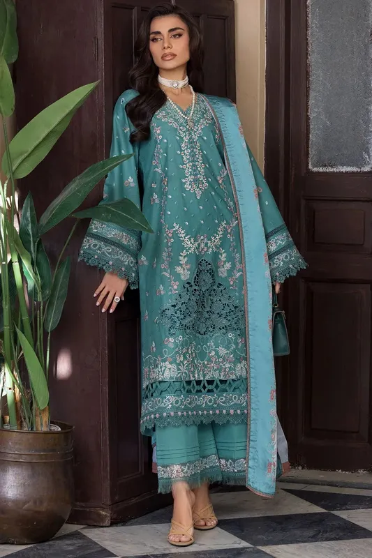 motifz.com.pk Cotton – view 1 – Poshaq