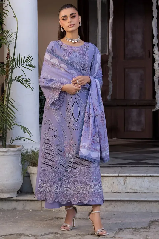 motifz.com.pk Lawn – view 1 – Poshaq