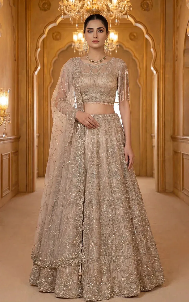 Silk – view 1 – Poshaq