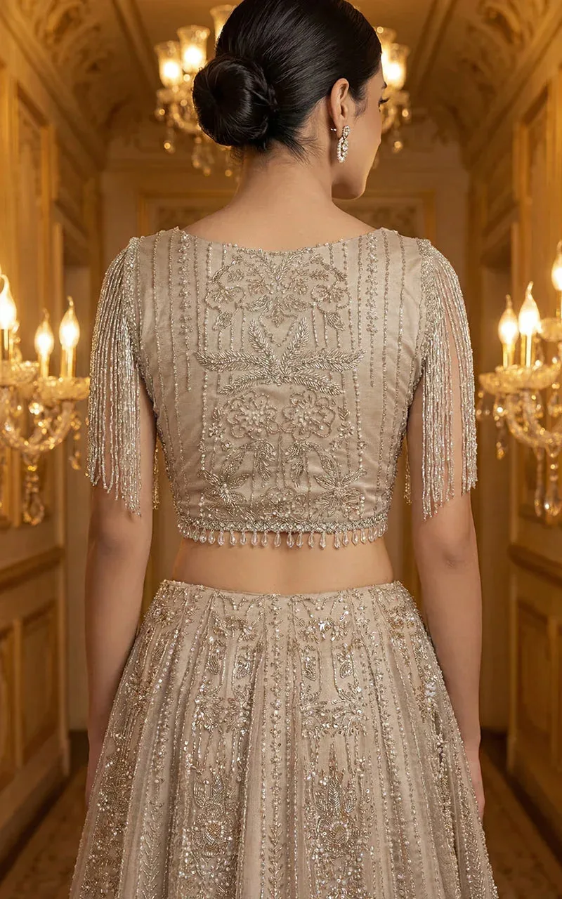 Silk – view 7 – Poshaq