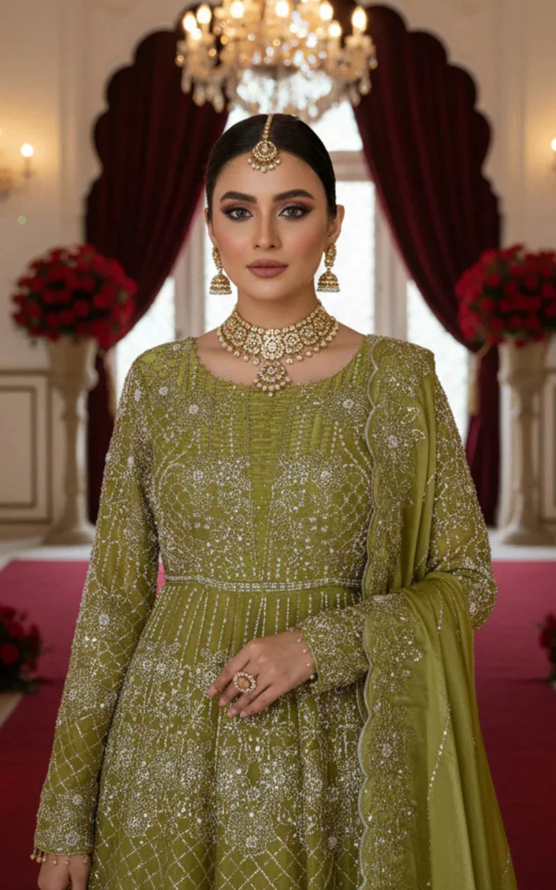 Silk – view 10 – Poshaq