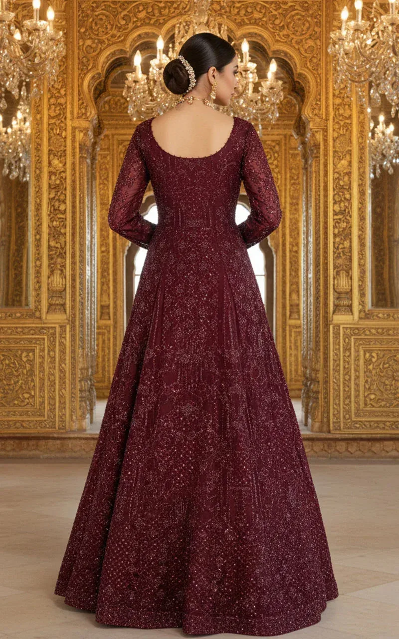 Silk – view 10 – Poshaq