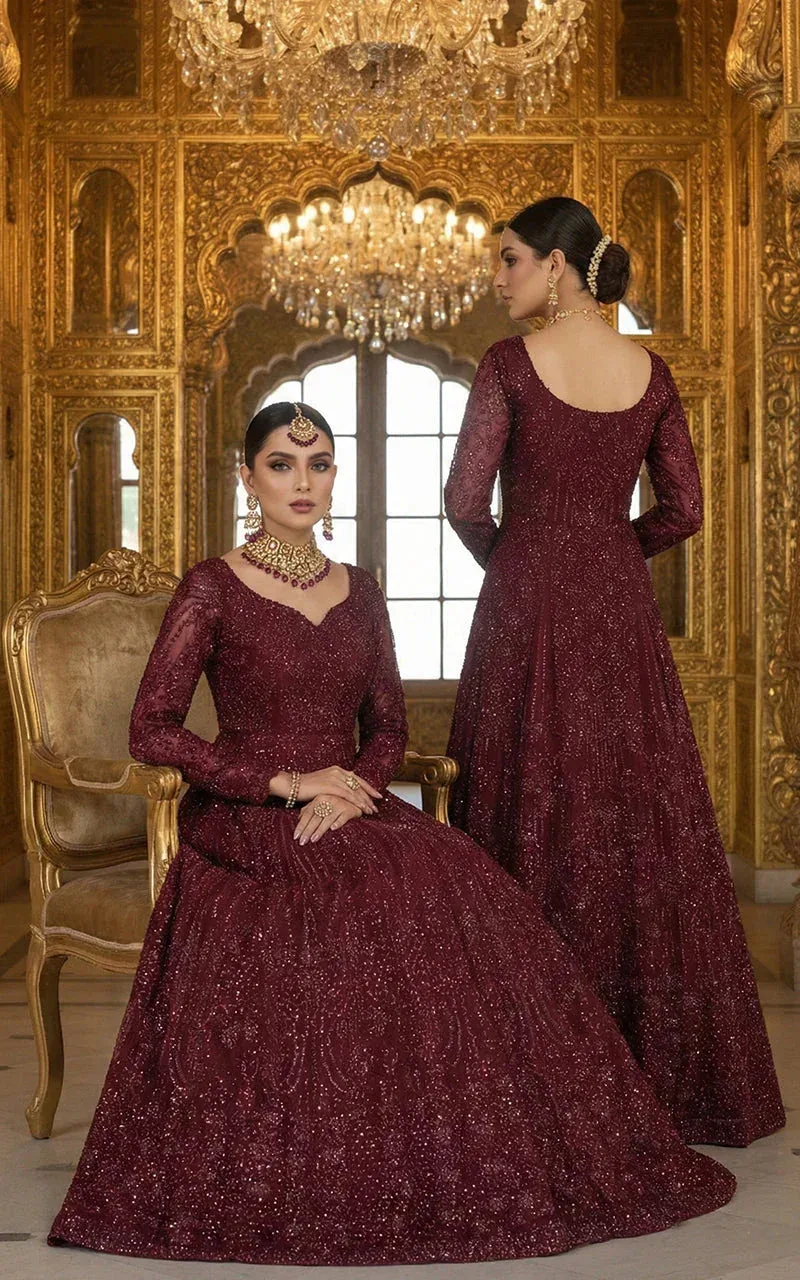 Silk – view 3 – Poshaq