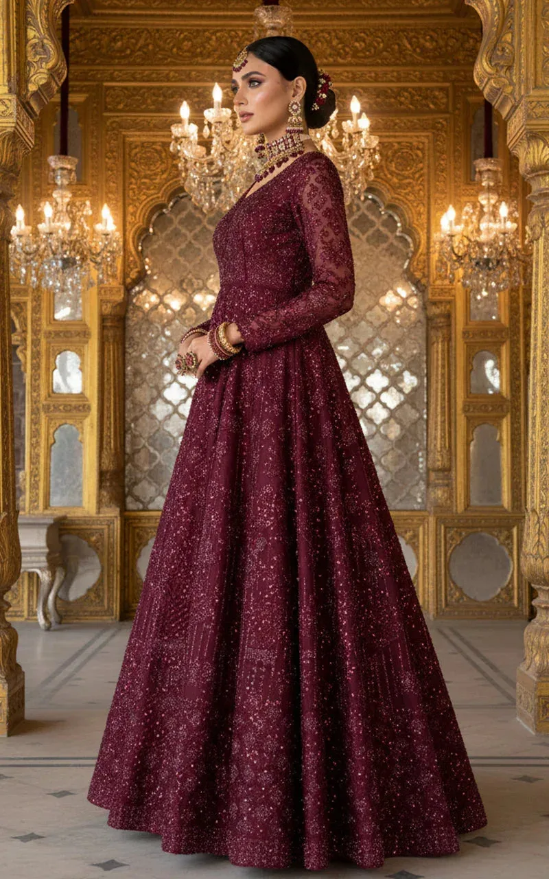 Silk – view 4 – Poshaq