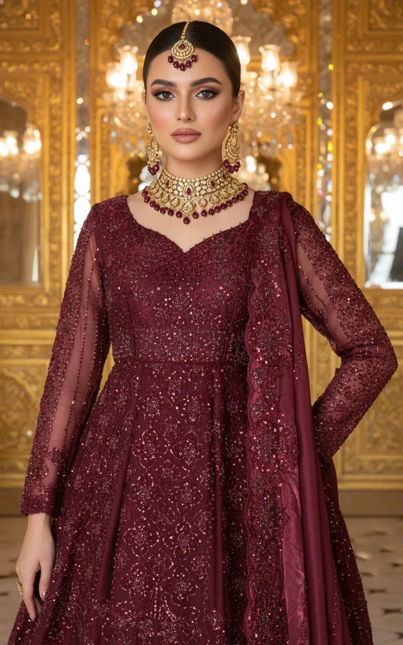 Silk – view 5 – Poshaq