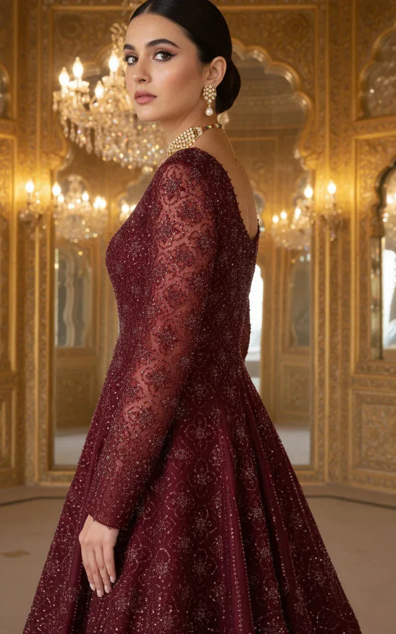 Silk – view 6 – Poshaq