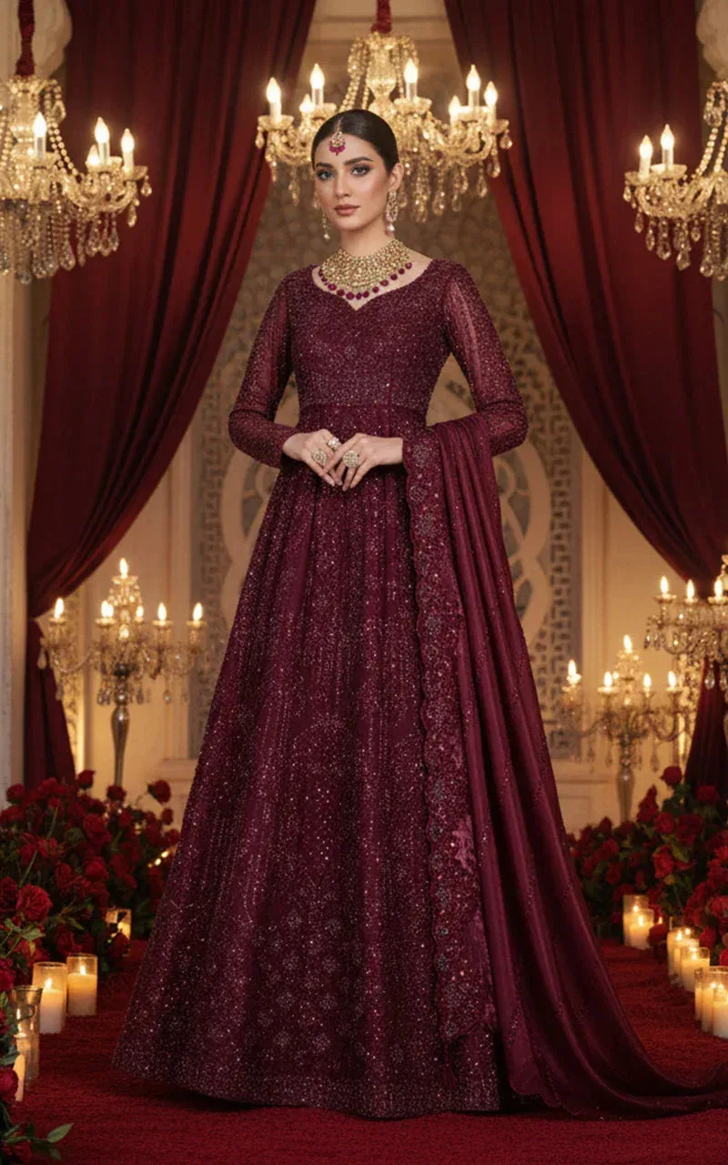 Silk – view 7 – Poshaq