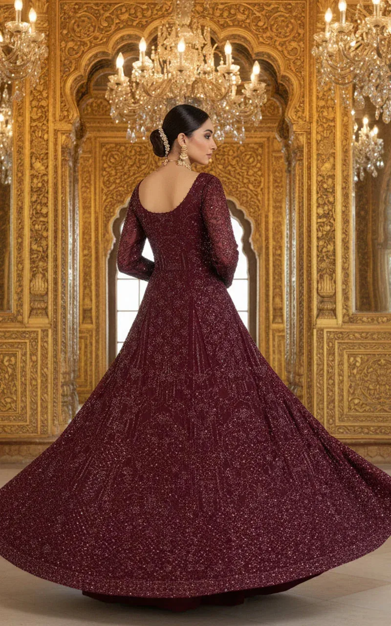 Silk – view 8 – Poshaq