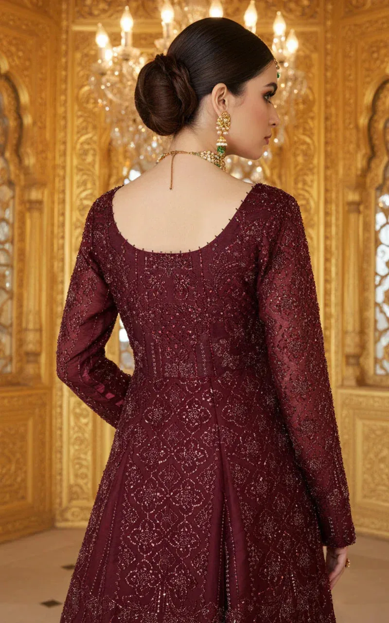 Silk – view 9 – Poshaq