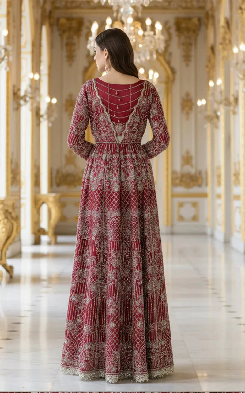 Silk – view 10 – Poshaq