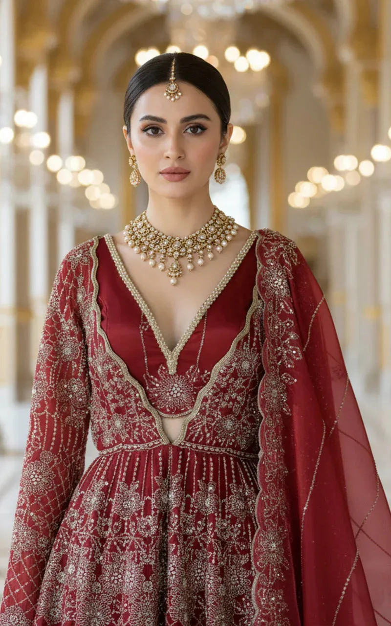 Silk – view 11 – Poshaq