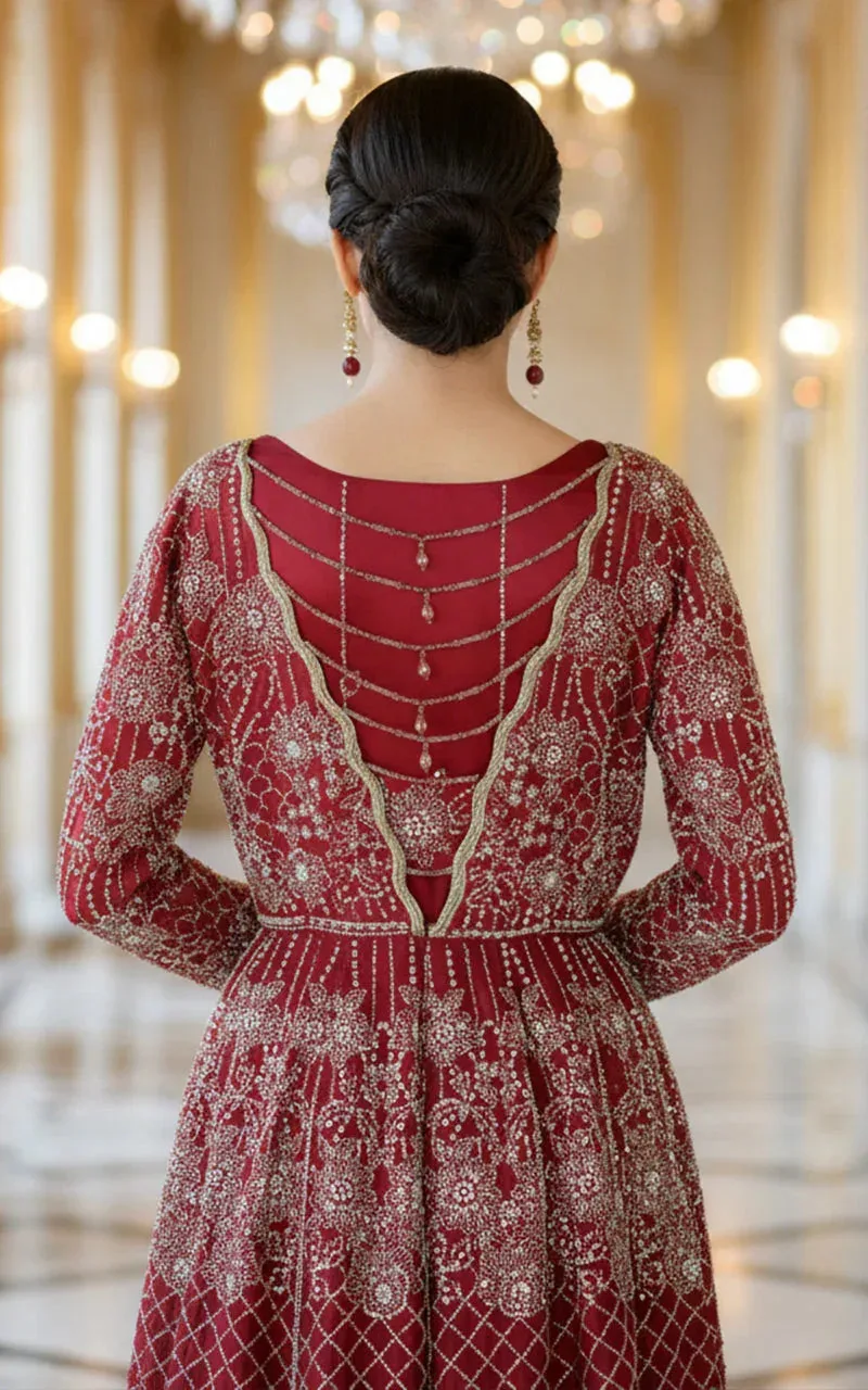 Silk – view 12 – Poshaq