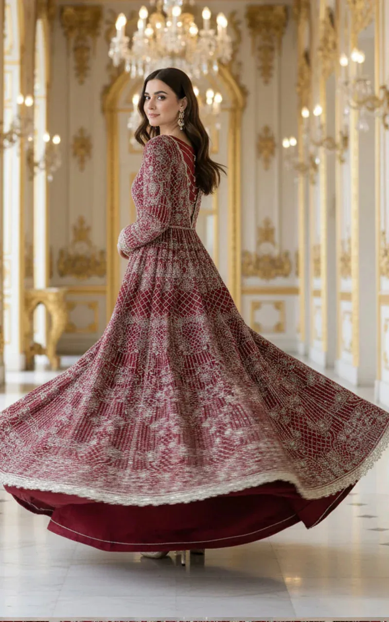 Silk – view 4 – Poshaq