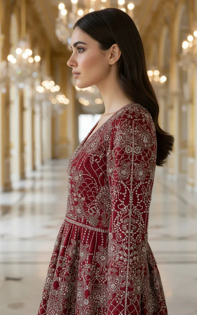 Silk – view 7 – Poshaq