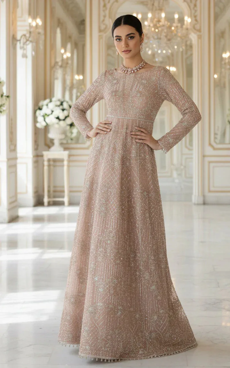 Silk – view 6 – Poshaq