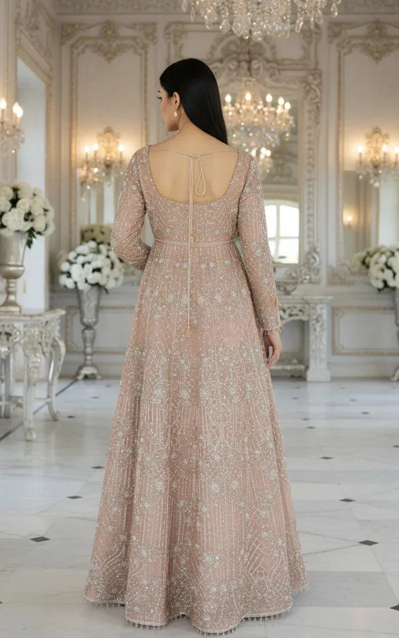 Silk – view 8 – Poshaq