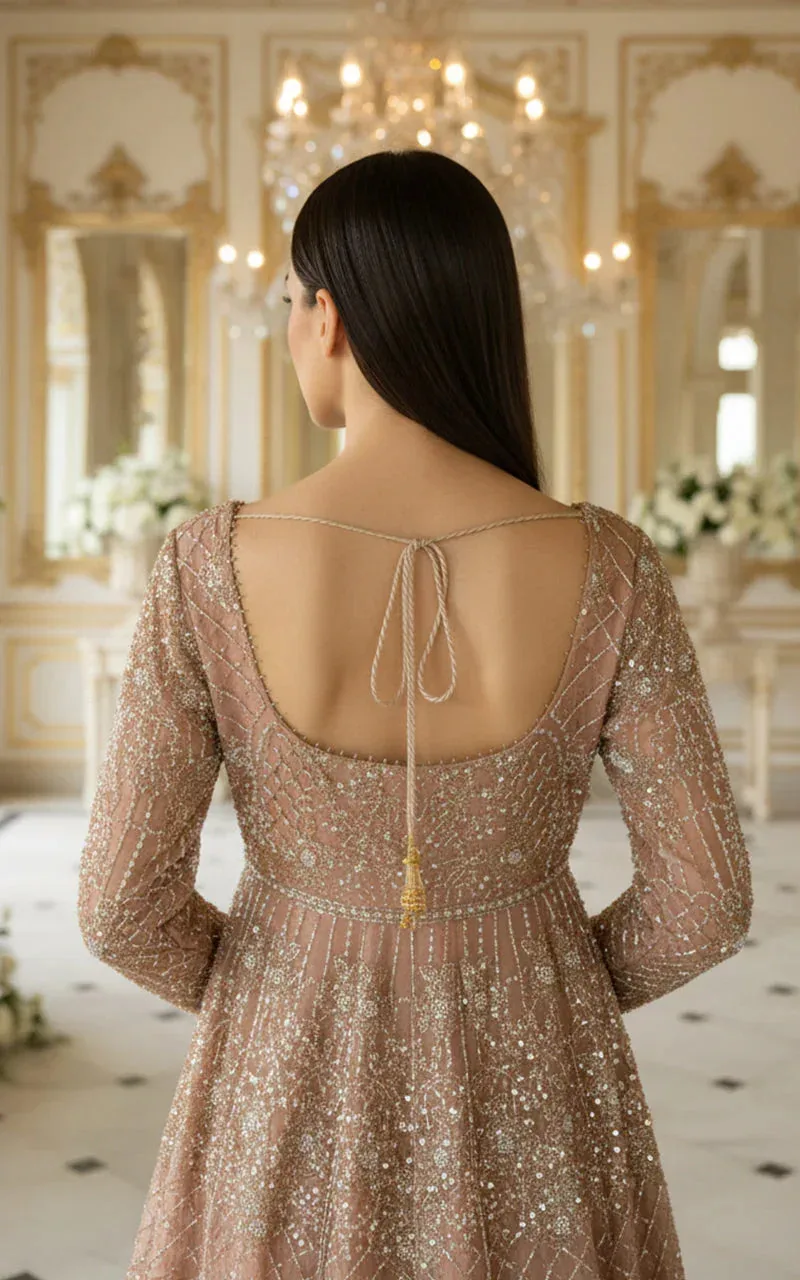 Silk – view 9 – Poshaq