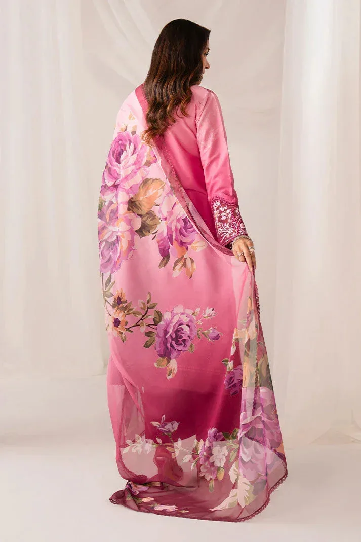Imrozia Premium Lumea Pret Cotton – view 2 – Poshaq