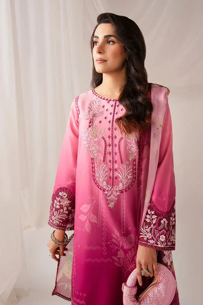 Imrozia Premium Lumea Pret Cotton – view 3 – Poshaq